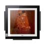 Condizionatore LG Dual Split Libero Smart + Art Cool Gallery 9+12 9000+12000 Btu Inverter A+++ R32 MU2R17