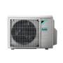 Climatizzatore a pavimento Daikin Perfera Floor da 18000 btu con inverter in R32 FVXM50A