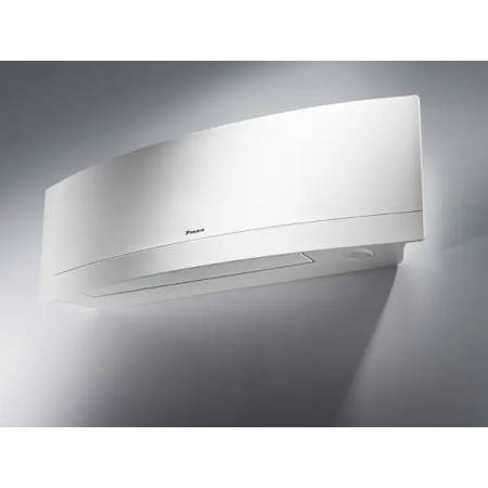 Daikin emura 18000 prezzo