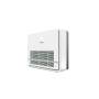 Condizionatore con inverter dual split Console Hisense AKT 12000+12000 Btu R32 in A++ 3AMW62U4RJC