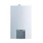 Scaldabagno Scaldino a Gas Vaillant turboMAG Plus 175/1-5 17 Litri Low nox Camera Stagna Gpl