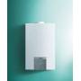 Scaldabagno Scaldino a Gas Vaillant turboMAG Plus 175/1-5 17 Litri Low nox Camera Stagna Gpl