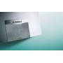 Scaldabagno Scaldino a Gas Vaillant turboMAG Plus 175/1-5 17 Litri Low nox Camera Stagna Gpl
