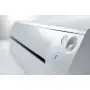Climatizzatore monosplit Daikin Perfera Wall da 24000 Btu con Wifi FTXM71R