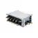 PAC-MK53BC Branch Box Mitsubishi per unità PUMY-SP V/YKM3 distributore 5 attacchi
