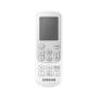 Samsung WindFree Avant penta split da 7000+7000+7000+7000+9000 btu