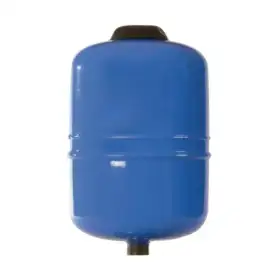 Vaso espansione Zilmet Hydro-Pro 5 litri