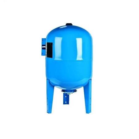 Autoclave a membrana Zilmet Ultra-pro 50 litri