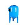 Autoclave a membrana Zilmet Ultra-pro 50 litri
