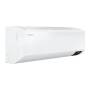 Samsung Cebu WiFi trial split da 9000+12000+18000 btu con esterna da 6,8 kW