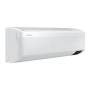 Samsung WindFree Avant quadri split da 7000+7000+7000+9000 btu