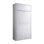 Ariston Cares Premium IN 30 kW caldaia a condensazione da incasso a metano