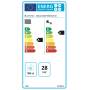 Ariston Cares Premium IN 30 kW caldaia a condensazione da incasso a metano
