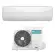 Climatizzatore Fresh Master Hisense da 9000 btu con WiFi QF25XW00G in A+++