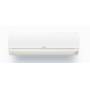 Climatizzatore Hitachi Dodai FrostWash dual split 7000+12000 btu inverter in R32 RAM-40NE2F in A++
