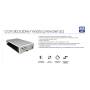 Climatizzatore canalizzato Samsung 36000 btu AC100RNMDKG a media prevalenza A+ in R32