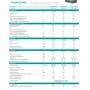 Condizionatore canalizzato Hisense inverter 36000 btu A++ AUD105UX4 in R32