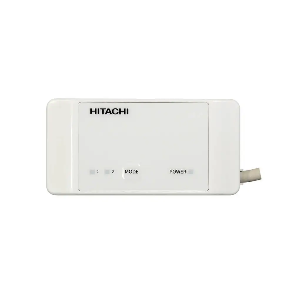 Modulo WiFi Wireless SPX-WFG02 per condizionatore Hitachi