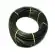 TUBO IN POLIETILENE PER GAS MOD. S5 ( PE/A PE/B ) - Diam. &Oslash;32 100 MT