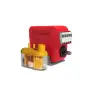 Mini pompa di scarico condensa per climatizzatori Tecnosystemi Easy Flow 15 lt EFV15