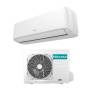 Condizionatore Hisense New Comfort 9000 Btu DJ25VE00 A++
