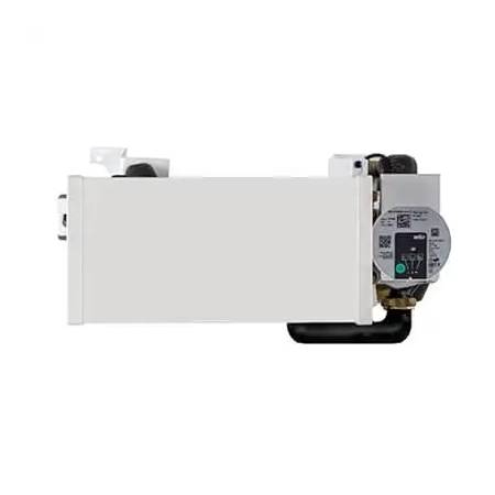 Kit Hybrid Auriga Baxi A7785512