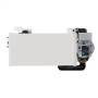 Kit Hybrid Auriga Baxi A7785512
