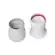 Kit Scarico Separato per Caldaie Baxi Murali/Csi-I KHG71405911