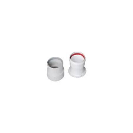 Kit Scarico Separato per Caldaie Baxi Murali/Csi-I KHG71405911