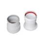 Kit Scarico Separato per Caldaie Baxi Murali/Csi-I KHG71405911