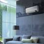 Climatizzatore Samsung WindFree Avant wifi quadri split 9000+9000+9000+12000 btu inverter A+++ in R32 AJ080TXJ4KG