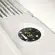 Comando Touch ventilconvettore Sabiana Whisper CB-Touch CFF Wifi