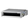Climatizzatore canalizzabile Lg inverter 9000 btu Cl09F.N50 in R32 Wi-fi optional