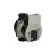 Circolatore Pompa Wilo Para 25/8