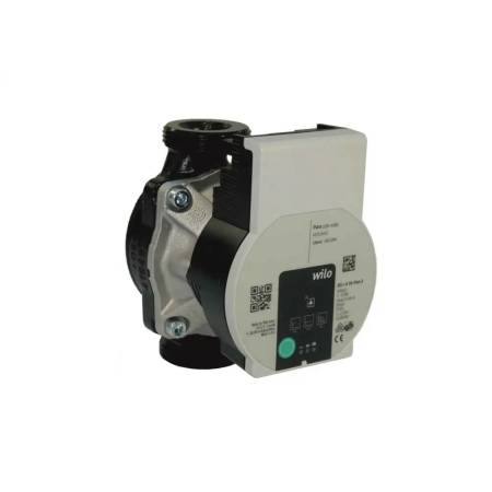 Circolatore Pompa Wilo Para 25/8