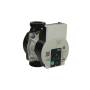 Circolatore Pompa Wilo Para 25/6
