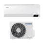 Climatizzatore monosplit Samsung Cebu Wi-Fi da 18000 btu F-AR18CBB in A++