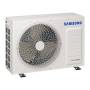 Climatizzatore monosplit Samsung Cebu Wi-Fi da 18000 btu F-AR18CBB in A++