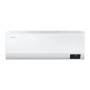 Climatizzatore monosplit Samsung Cebu Wi-Fi da 18000 btu F-AR18CBB in A++