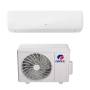 Climatizzatore Gree Muse da 18000 btu monosplit in R32 con wifi opzionale