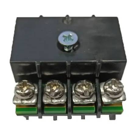 Modulo espansione per programmatore Irritrol LIFE PLUS fino a 16 zone
