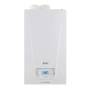 Baxi Luna Classic Caldaia a condensazione da 24 Kw progettata per funzionare con il 20% di idrogeno