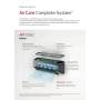 LG Artcool Color dual split da 9000+12000 btu inverter e esterna mu2r15