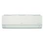 LG Artcool Color trial split da 9000+9000+9000 btu con esterna mu3r19