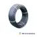 Tubo Irrigazione Polietilene PN16 Diametro 63 mm Rotolo 50 Mt Per Acqua Potabile