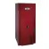 Caldaia a pellet idro Laminox Termostufa Hidra 24 kw in classe A+ 5 stelle