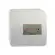 Scaldabagno Scaldino Elettrico Ariston Fais 10 Litri Sopralavello