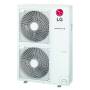 Climatizzatore a soffitto LG UV42R N20 da 42000 btu in gas R32