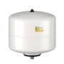 Vaso espansione 8 litri Caleffi per impianti solari serie 259