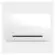 Ventilconvettore fancoil Galletti Art-U 20 WHITE da 1,98 kw